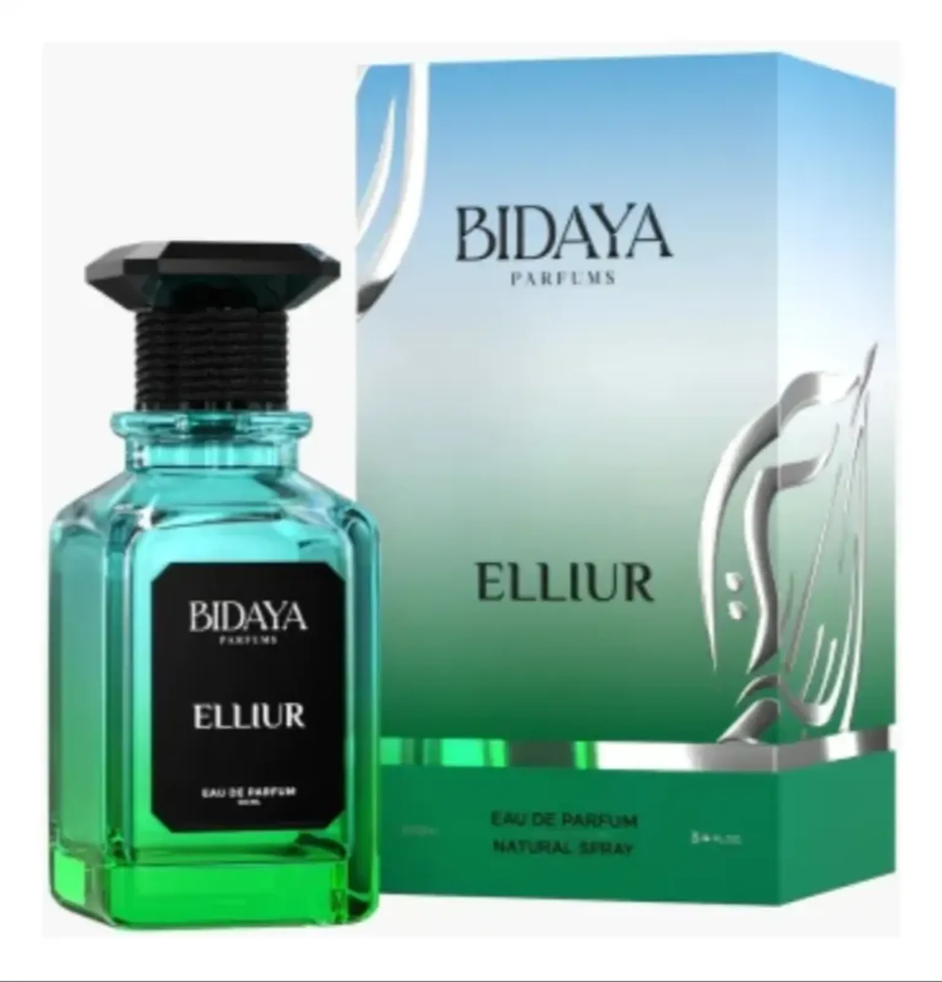 Elliur