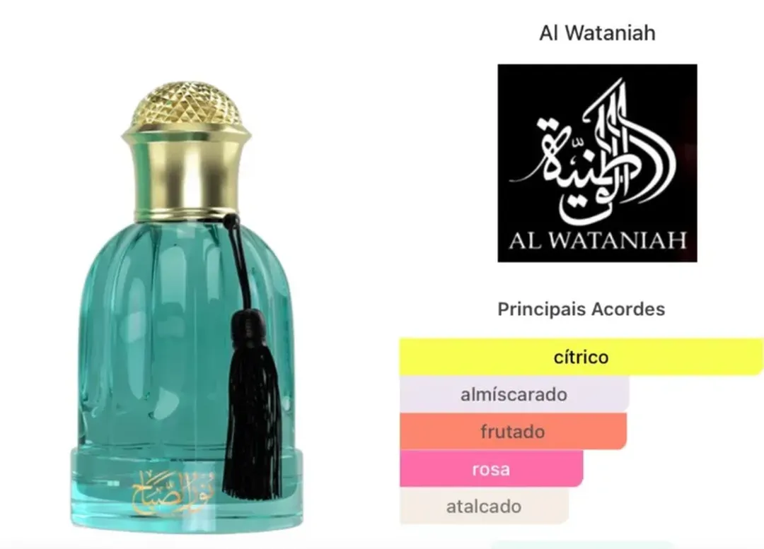 Noor Al Sabah
