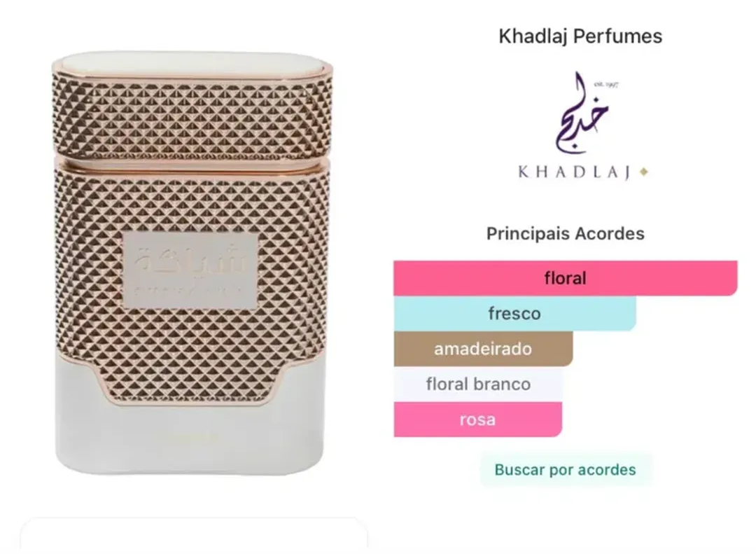 Shiyaaka Rose Gold