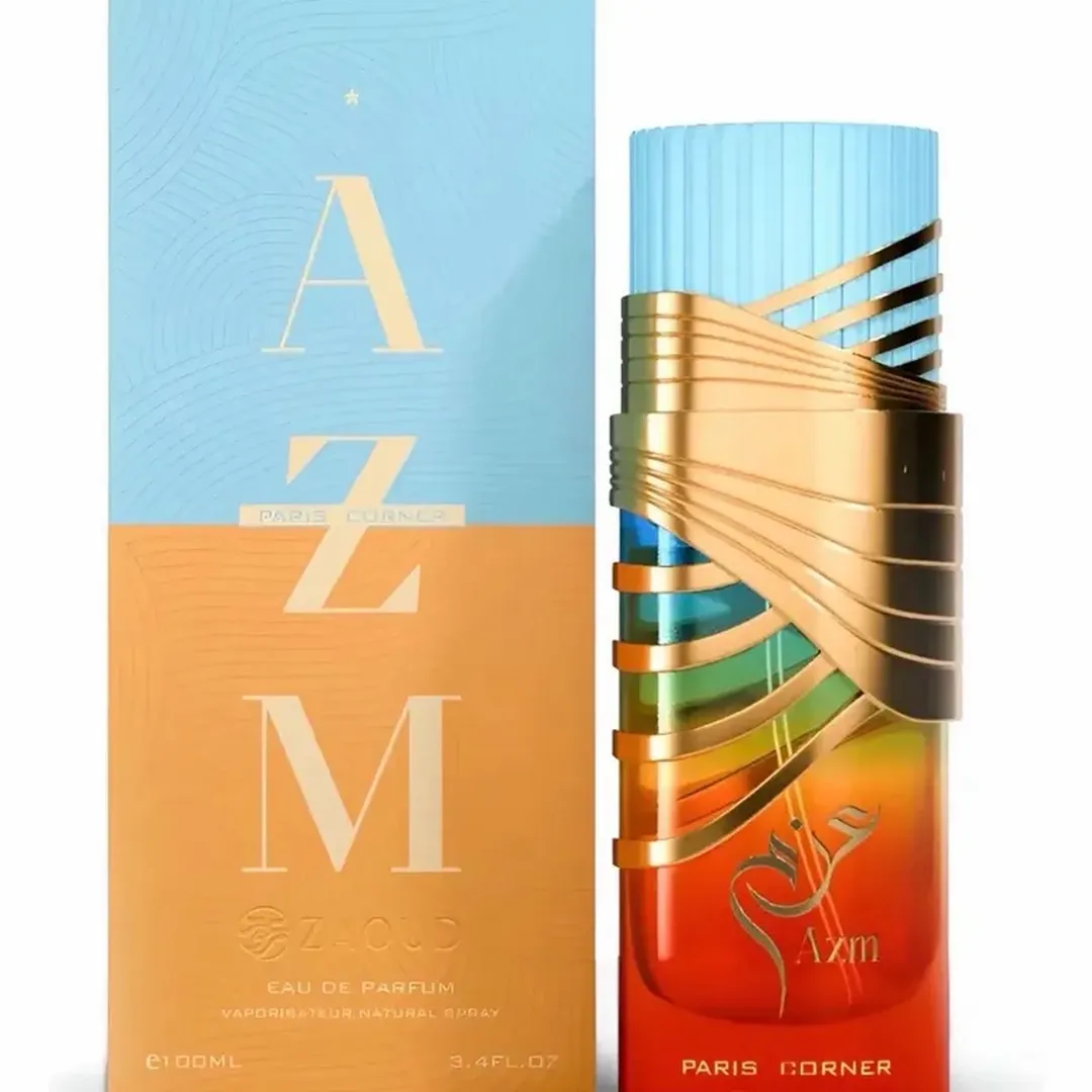 AZM