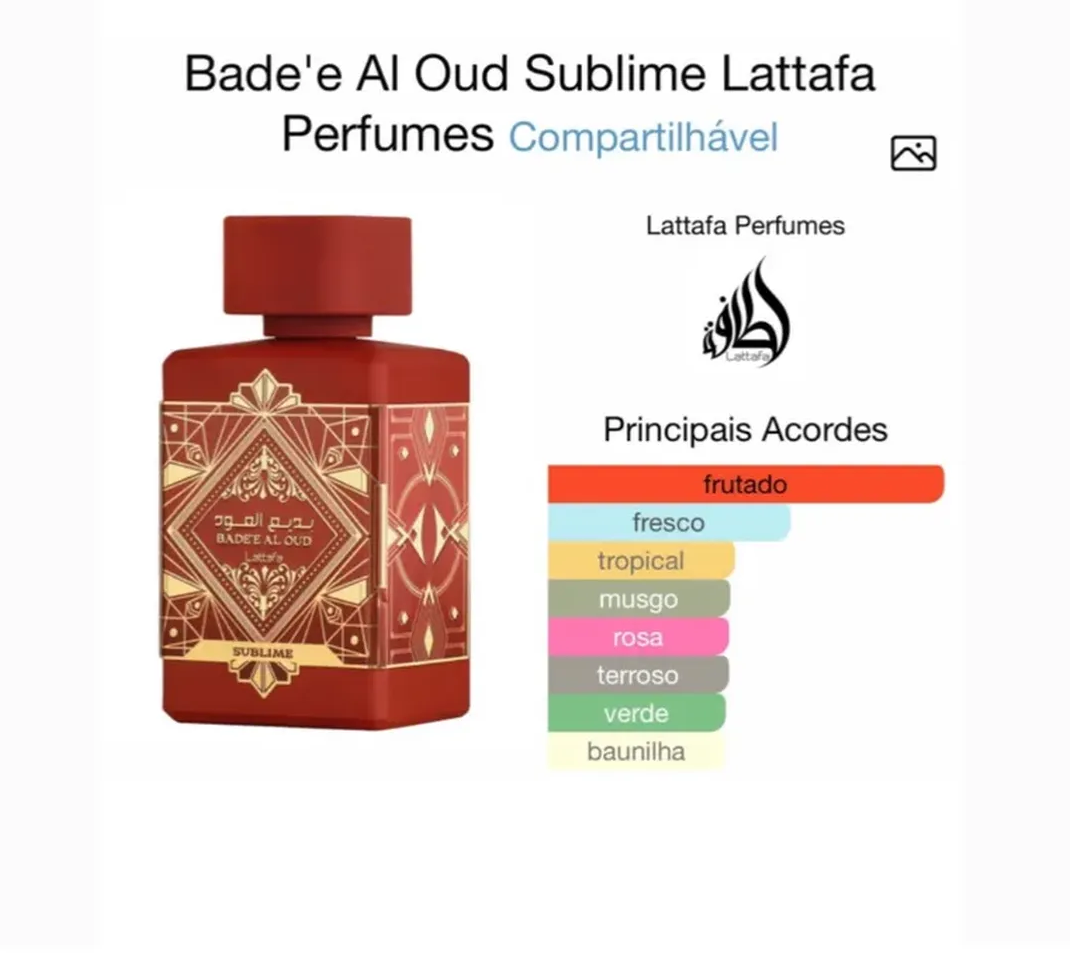 Sublime