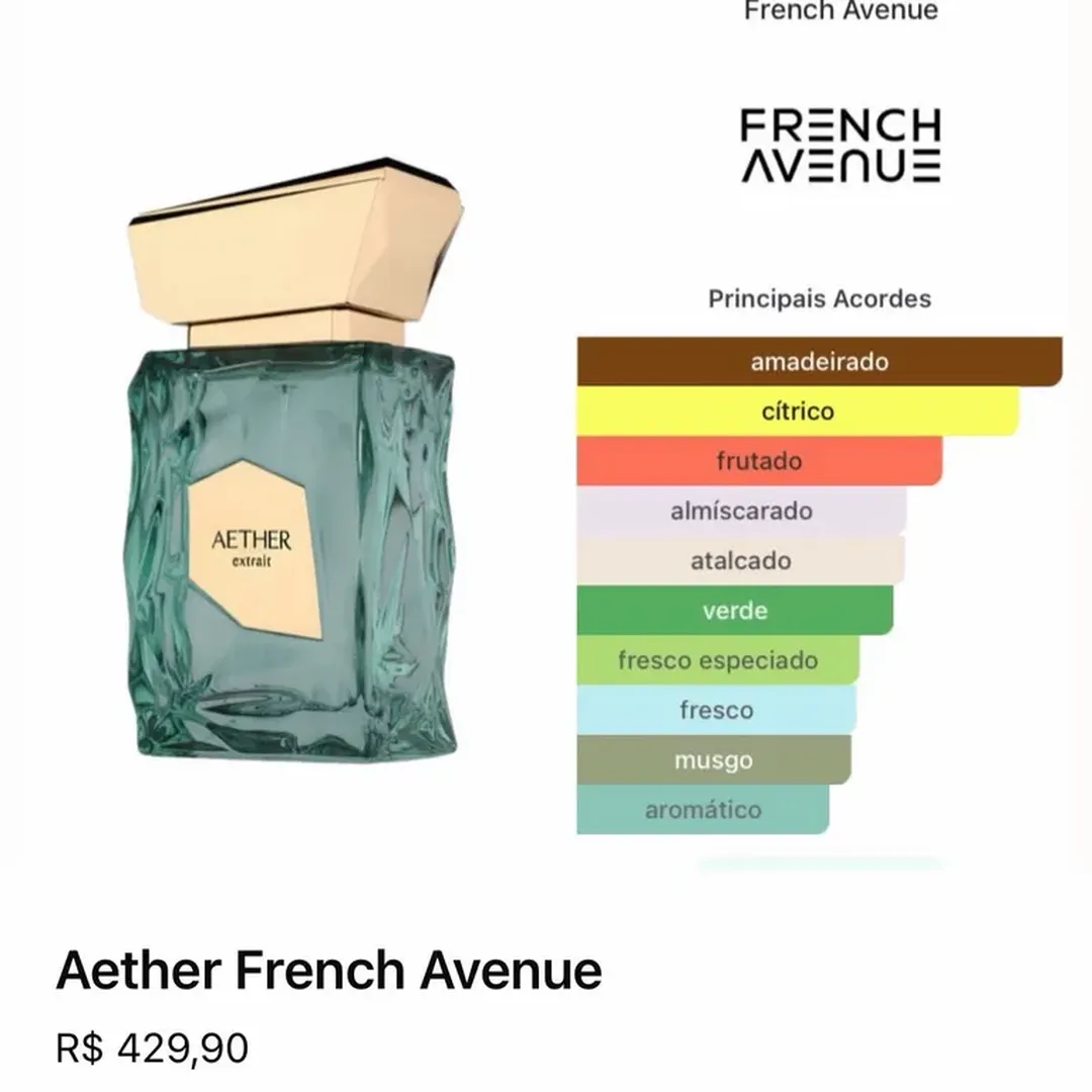 Aether